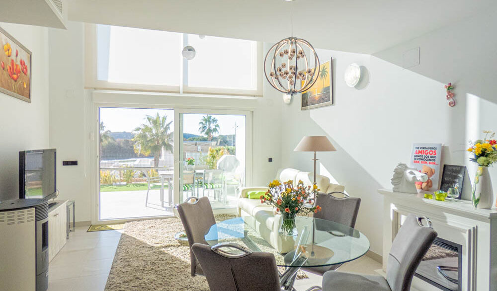 9187_beautiful_villa_on_la_finca_golf_resort_060225152603_p1220811