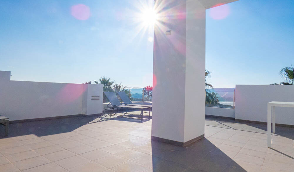 9901_modern_top_floor_apartment_on_la_finca_golf_resort_130225144841_p1220923