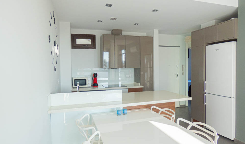 9901_modern_top_floor_apartment_on_la_finca_golf_resort_130225144842_p1220891