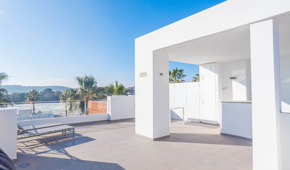 9901_modern_top_floor_apartment_on_la_finca_golf_resort_130225144842_p1220916