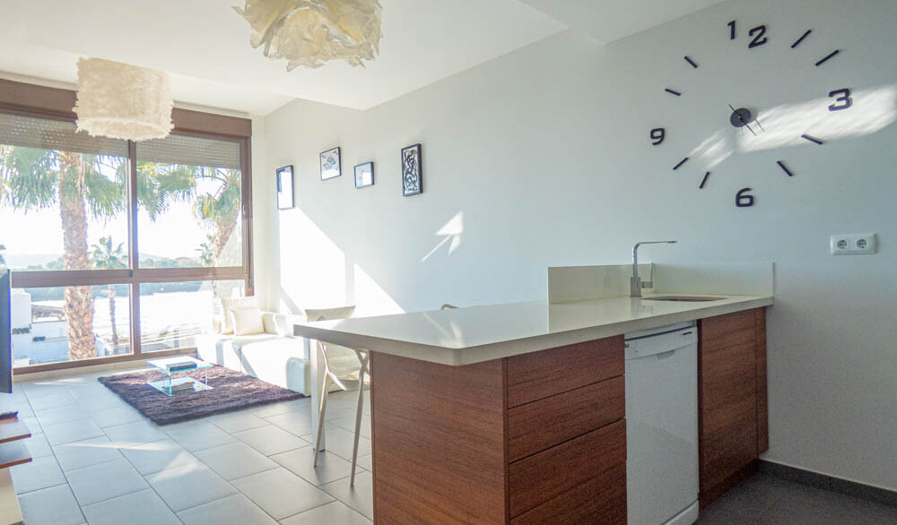 9901_modern_top_floor_apartment_on_la_finca_golf_resort_130225144843_p1220890