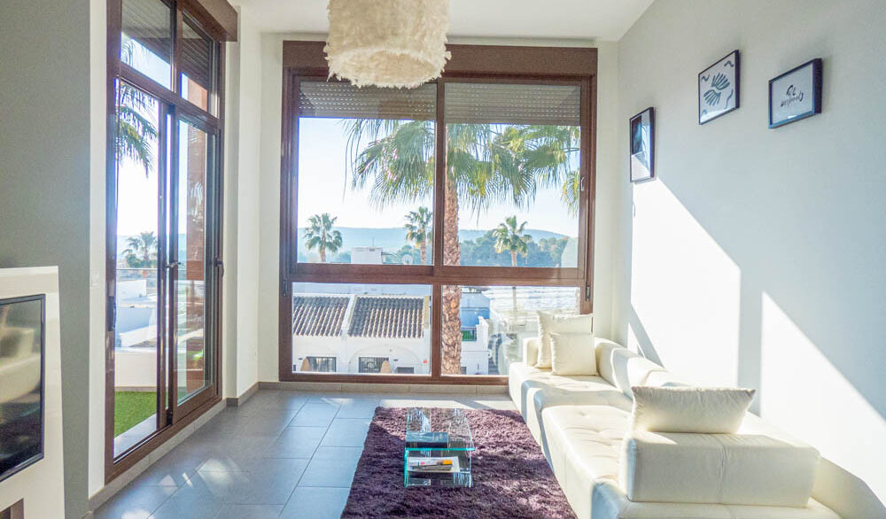 9901_modern_top_floor_apartment_on_la_finca_golf_resort_130225144843_p1220903