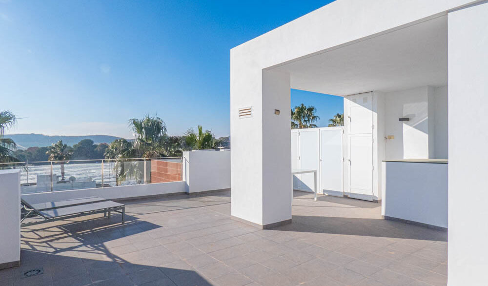 9901_modern_top_floor_apartment_on_la_finca_golf_resort_130225144843_p1220928