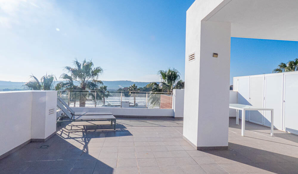 9901_modern_top_floor_apartment_on_la_finca_golf_resort_130225144843_p1220929