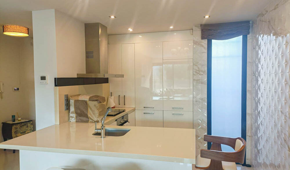 9943_stunning_modern_frontline_villa_for_sale_210225142720_imagen_de_whatsapp_2025_02_21_a_las_14.22.25_4952aa80