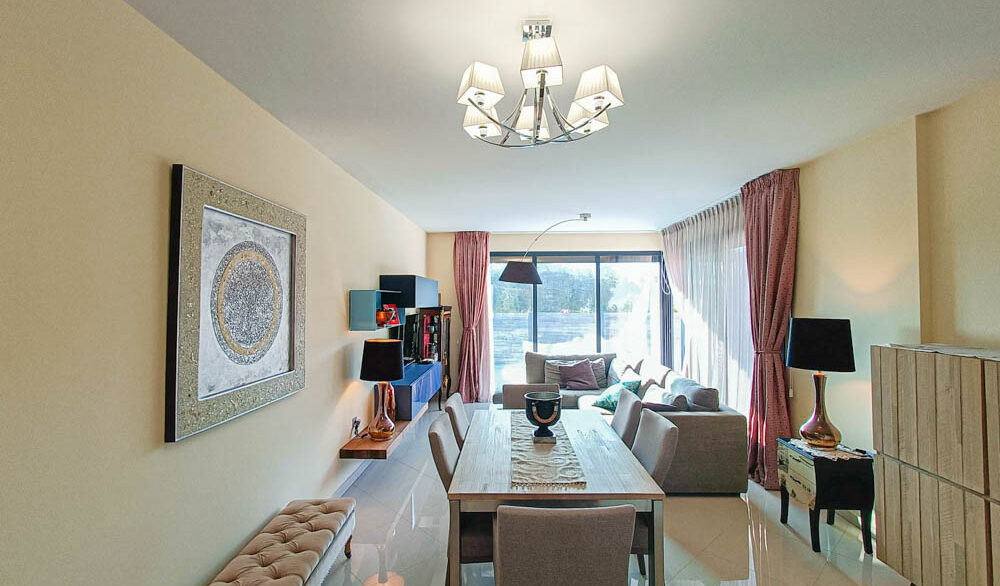 9943_stunning_modern_frontline_villa_for_sale_210225142721_imagen_de_whatsapp_2025_02_21_a_las_14.22.26_617b3bf5