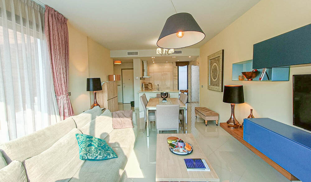 9943_stunning_modern_frontline_villa_for_sale_210225142721_imagen_de_whatsapp_2025_02_21_a_las_14.22.42_0dbb90e6