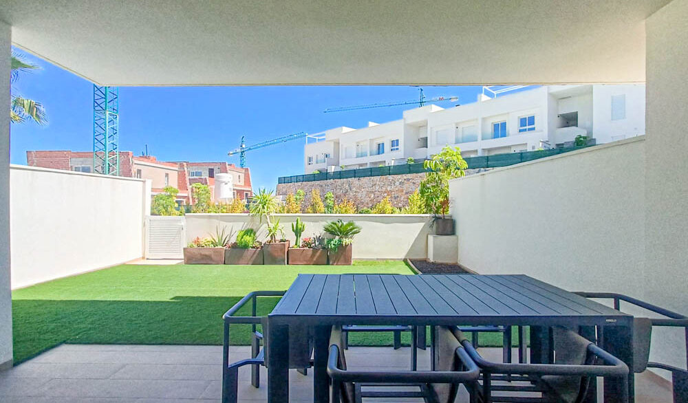9944_dont_wait__buy_and_move_in_now_210525171731_imagen_de_whatsapp_2025_05_21_a_las_15.32.08_6321cc95