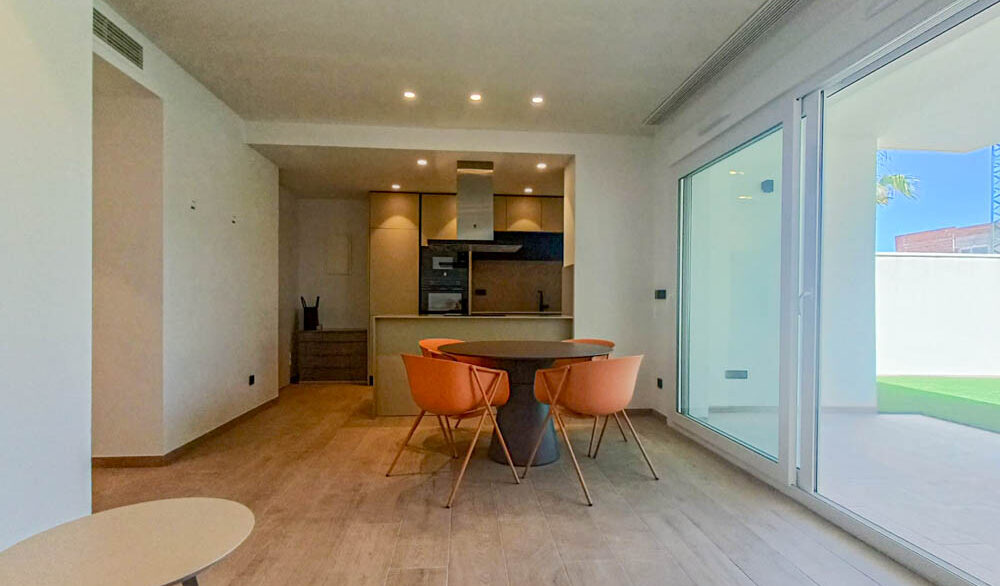 9944_dont_wait__buy_and_move_in_now_210525171731_imagen_de_whatsapp_2025_05_21_a_las_15.32.11_4f3c99b2