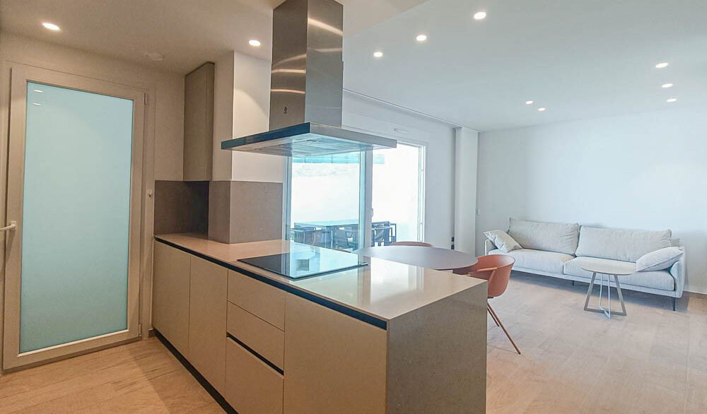 9944_dont_wait__buy_and_move_in_now_210525171731_imagen_de_whatsapp_2025_05_21_a_las_15.32.11_d953f1f4