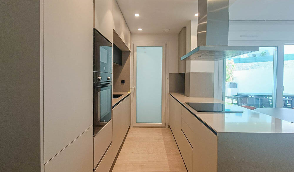 9944_dont_wait__buy_and_move_in_now_210525171731_imagen_de_whatsapp_2025_05_21_a_las_15.32.14_9849b38d