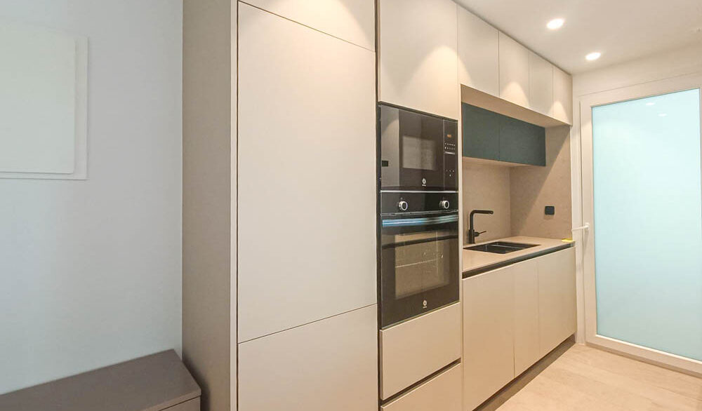 9944_dont_wait__buy_and_move_in_now_210525171731_imagen_de_whatsapp_2025_05_21_a_las_15.32.14_a5ba6af6
