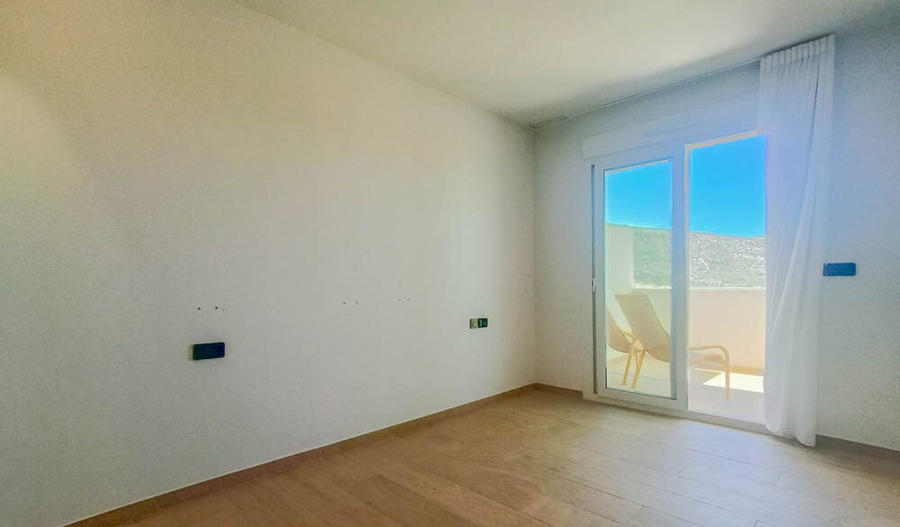 9944_dont_wait__buy_and_move_in_now_210525171731_imagen_de_whatsapp_2025_05_21_a_las_15.32.15_72b85a55