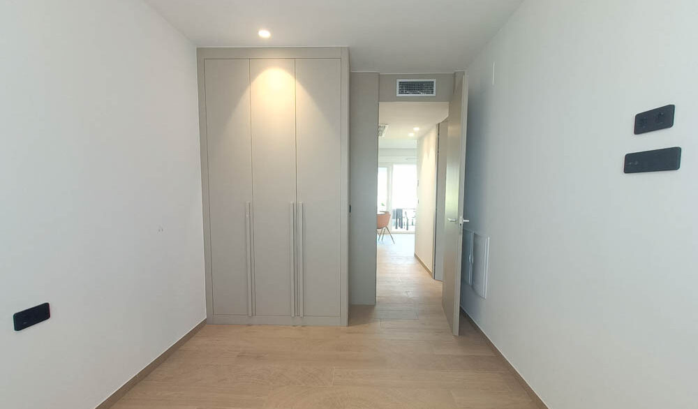 9944_dont_wait__buy_and_move_in_now_210525172209_imagen_de_whatsapp_2025_05_21_a_las_15.32.08_f8991e17