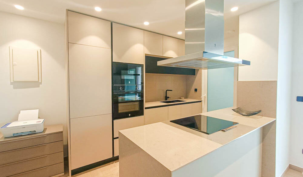 9944_dont_wait__buy_and_move_in_now_250225143945_whatsapp_image_2025_02_25_at_14.59.21_6