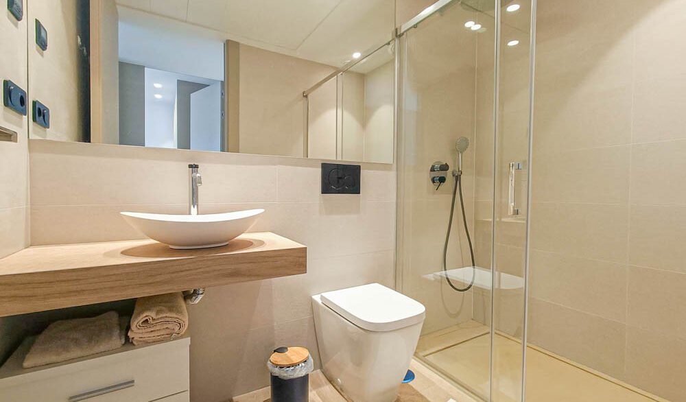 9944_dont_wait__buy_and_move_in_now_250225143945_whatsapp_image_2025_02_25_at_14.59.21_7
