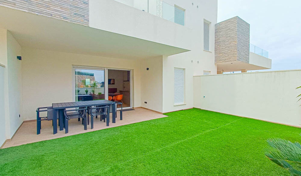9944_dont_wait__buy_and_move_in_now_250225143946_whatsapp_image_2025_02_25_at_14.59.25_3