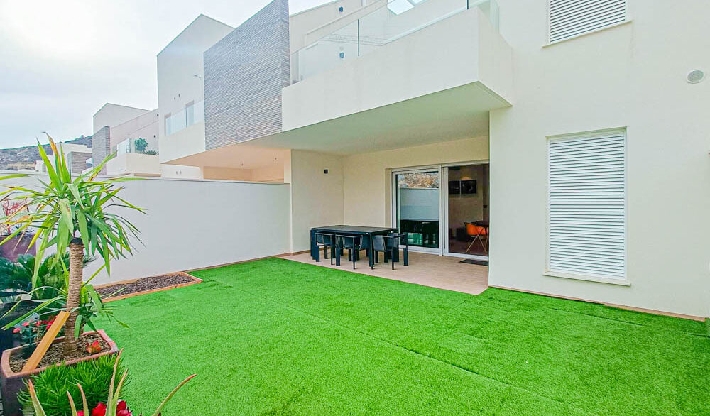 9944_dont_wait__buy_and_move_in_now_250225143946_whatsapp_image_2025_02_25_at_14.59.25_5