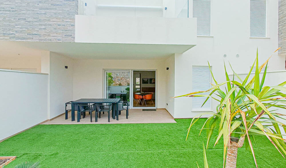 9944_dont_wait__buy_and_move_in_now_250225143946_whatsapp_image_2025_02_25_at_14.59.25_6