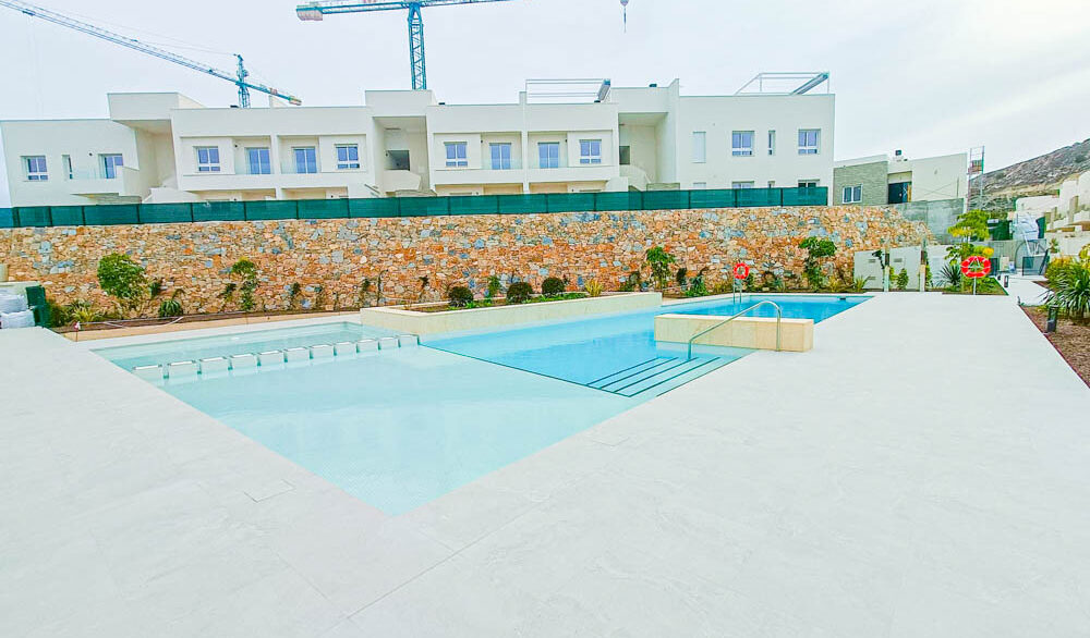 9944_dont_wait__buy_and_move_in_now_250225143946_whatsapp_image_2025_02_25_at_14.59.26
