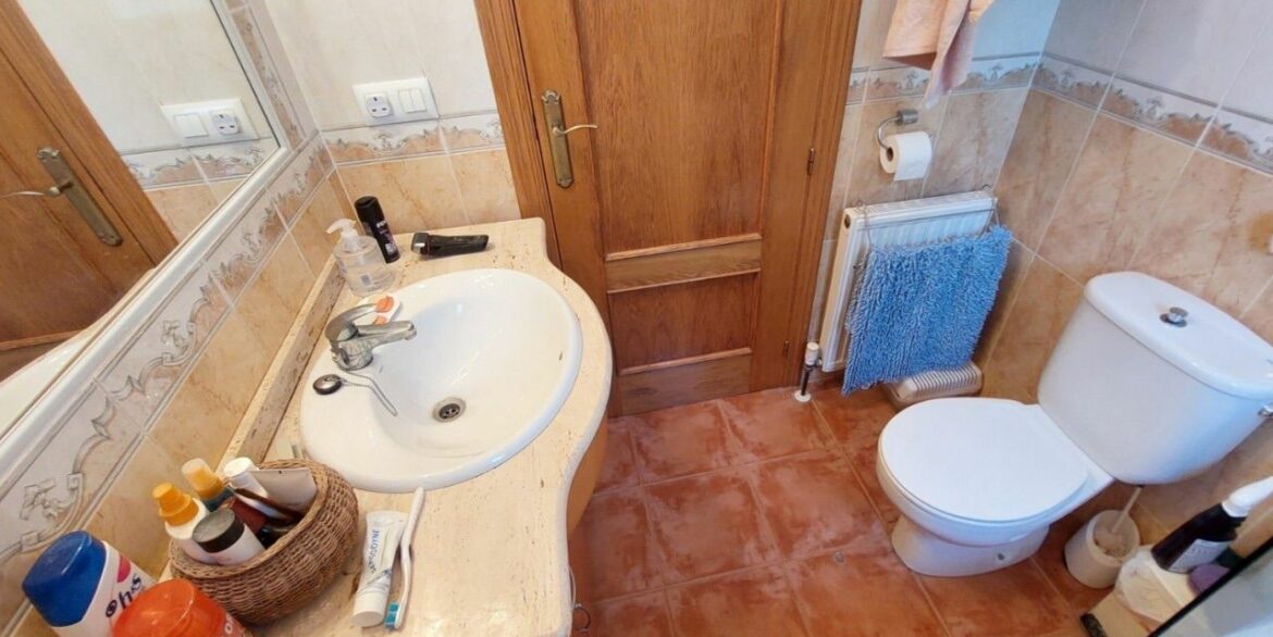Bath1
