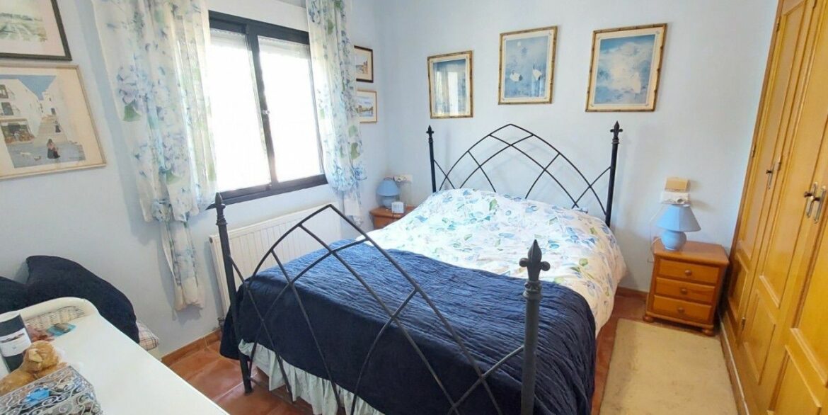 Bed2a