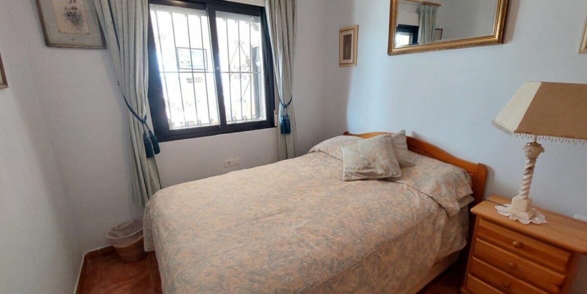 Bed4