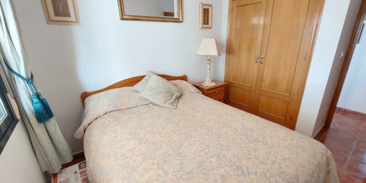 Bed4a