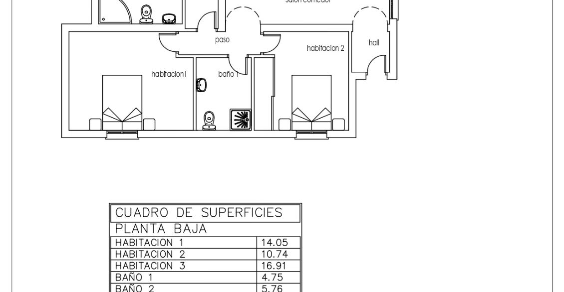 Plan