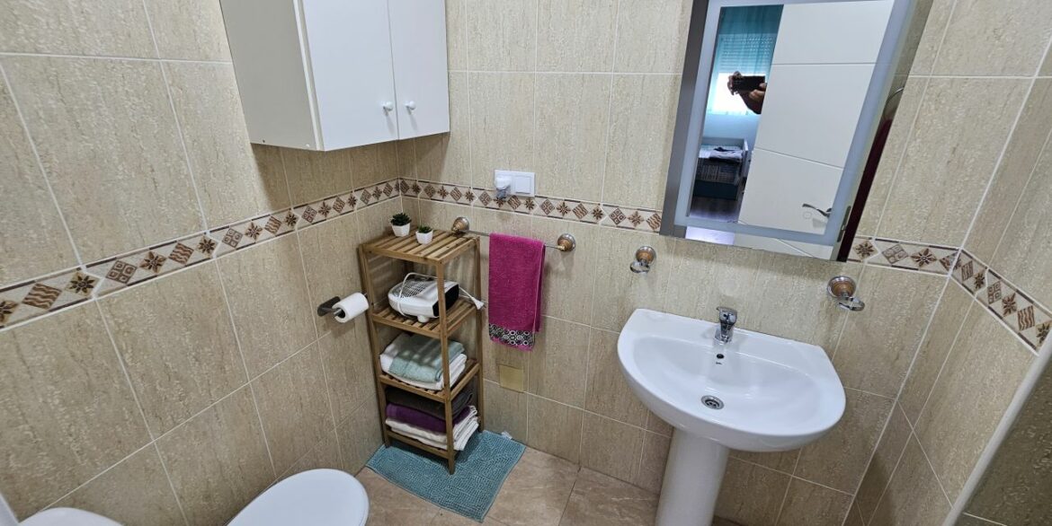 frontpic15-fo225