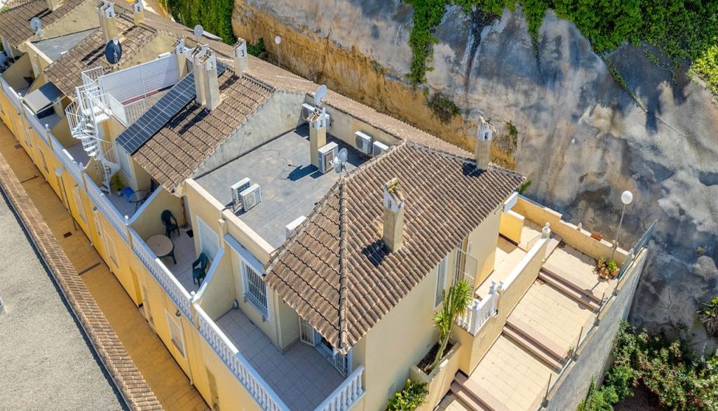 Apart Aerial2