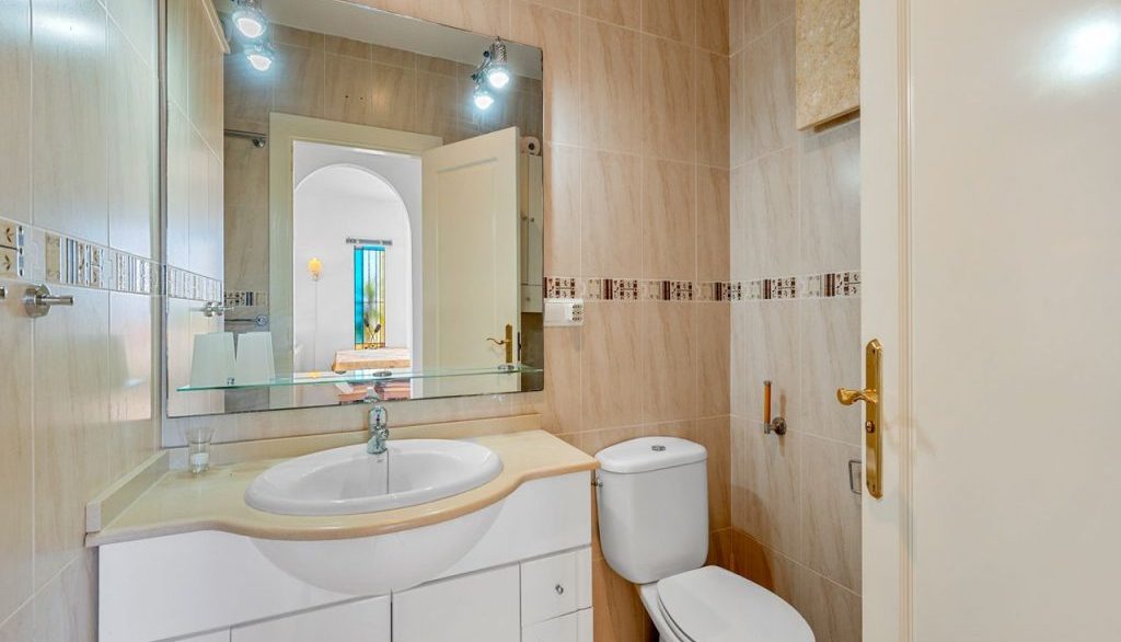 Bath1b