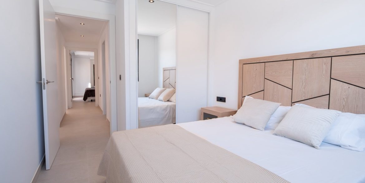 Bed1