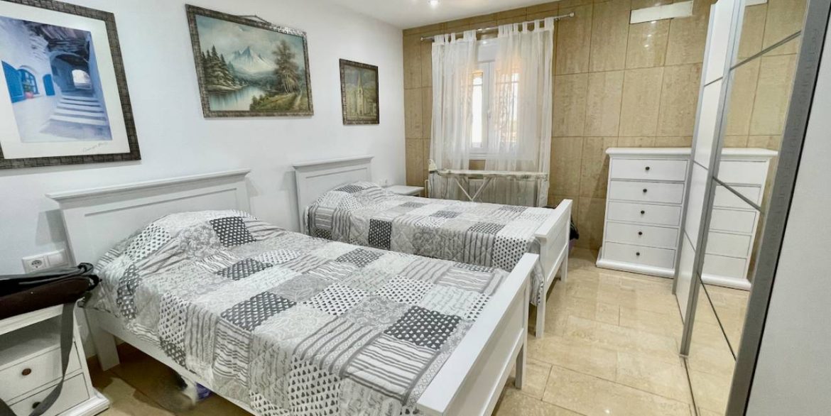 Bed1