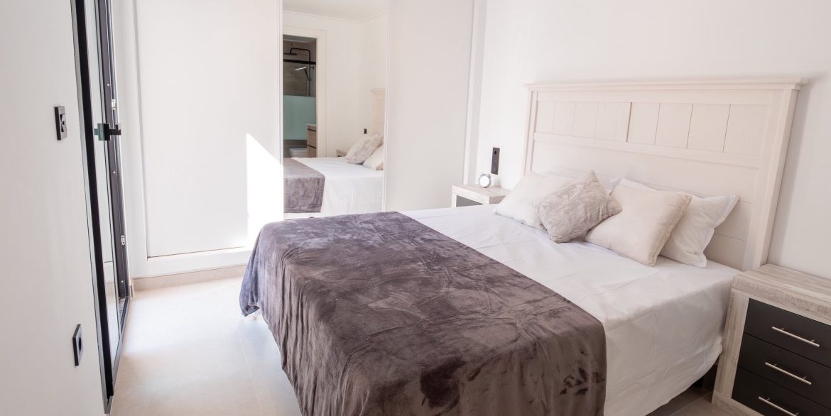 Bed2