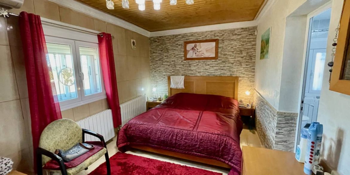 Bed3