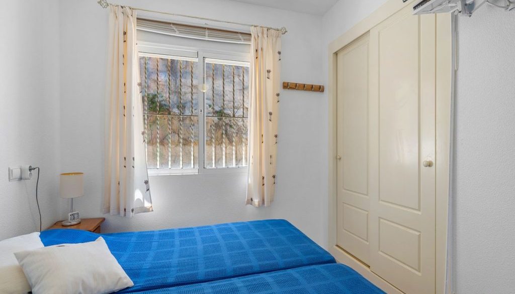 Bed3a