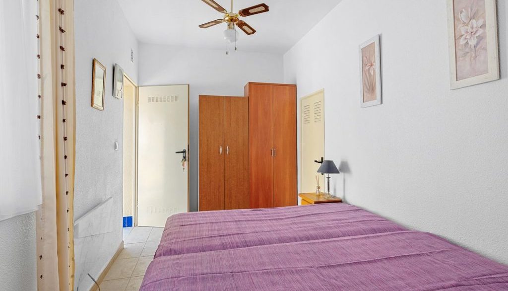 Bed3b