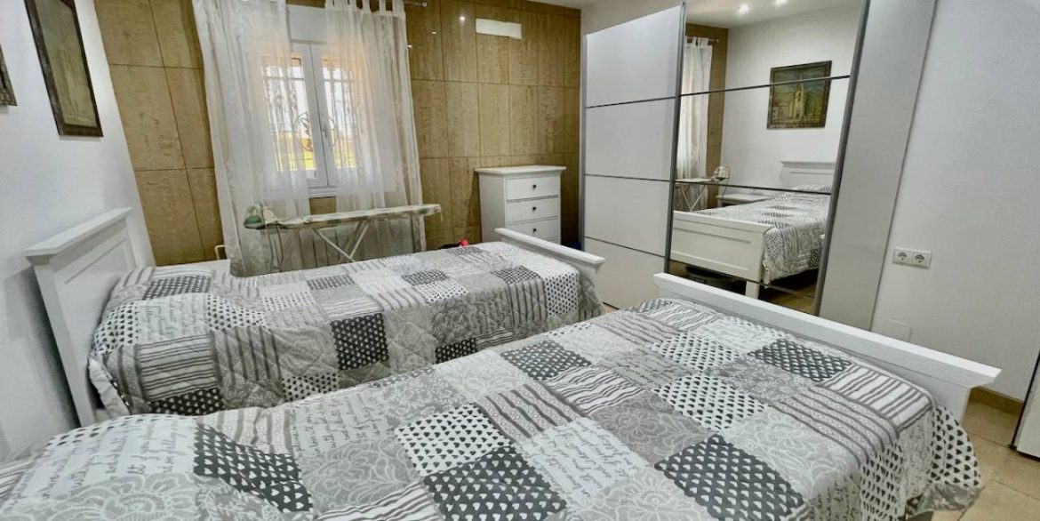 Bed4