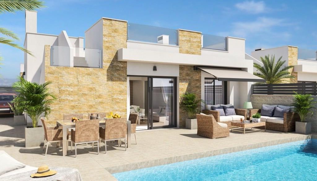 Villa2