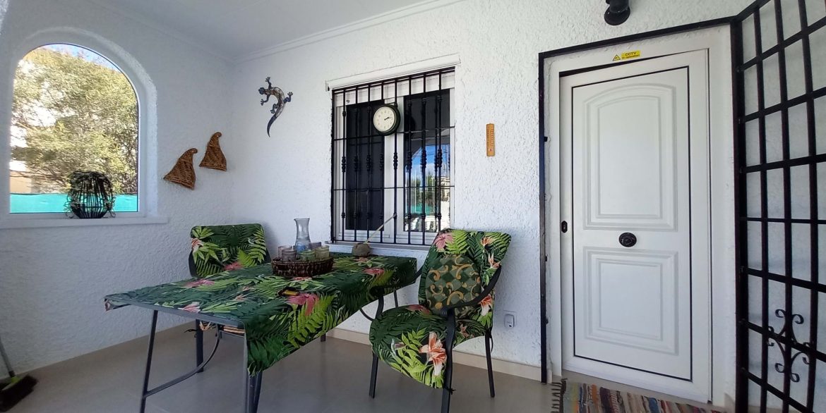 Porch2