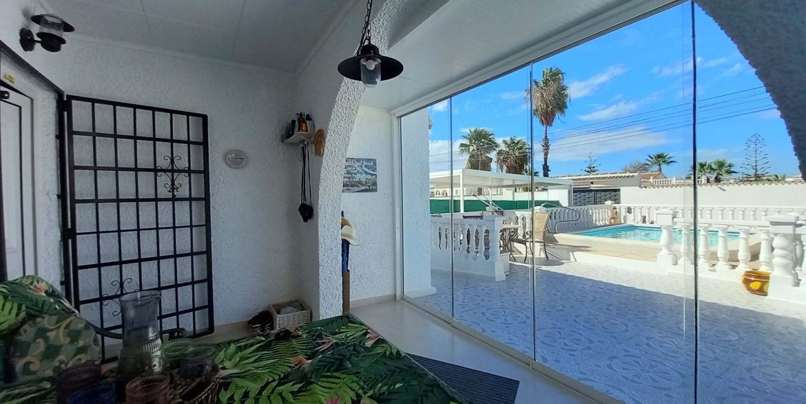 Porch3