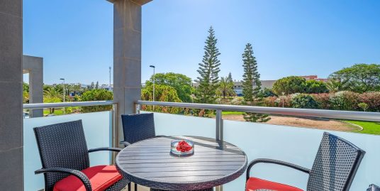 2 Bed, 2 Bath, Bungalow in Punta Prima