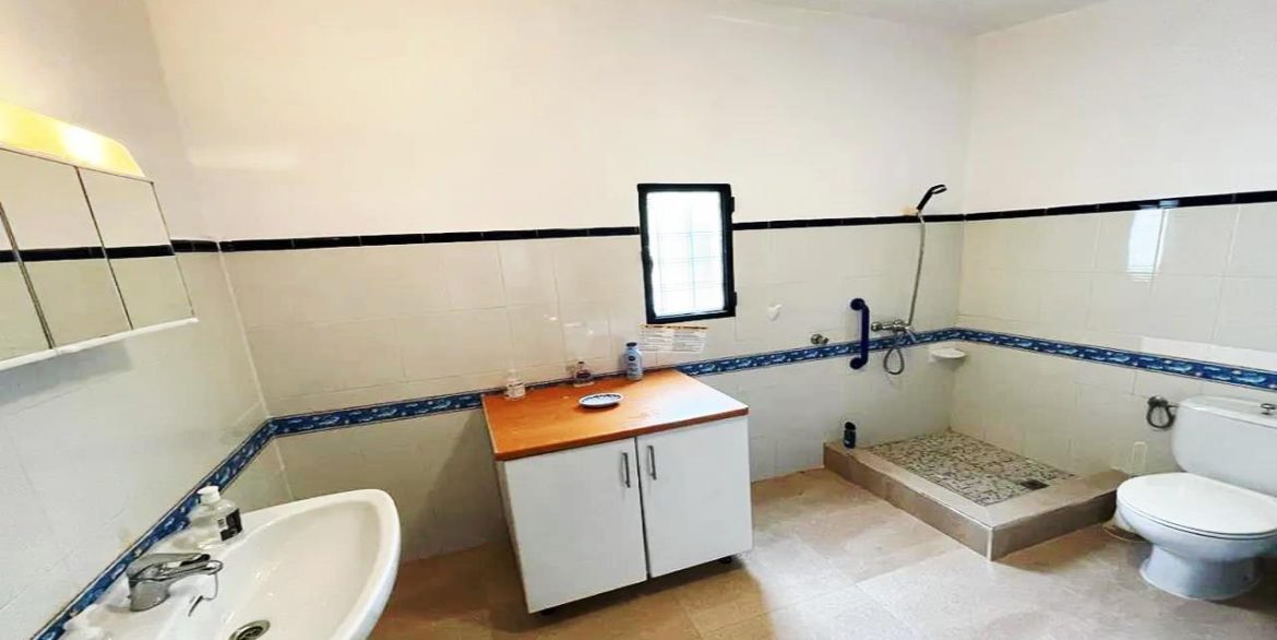 Bath1