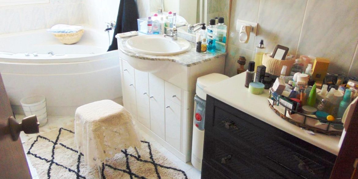 Bath2