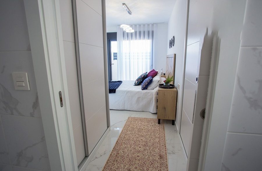 Bed1a