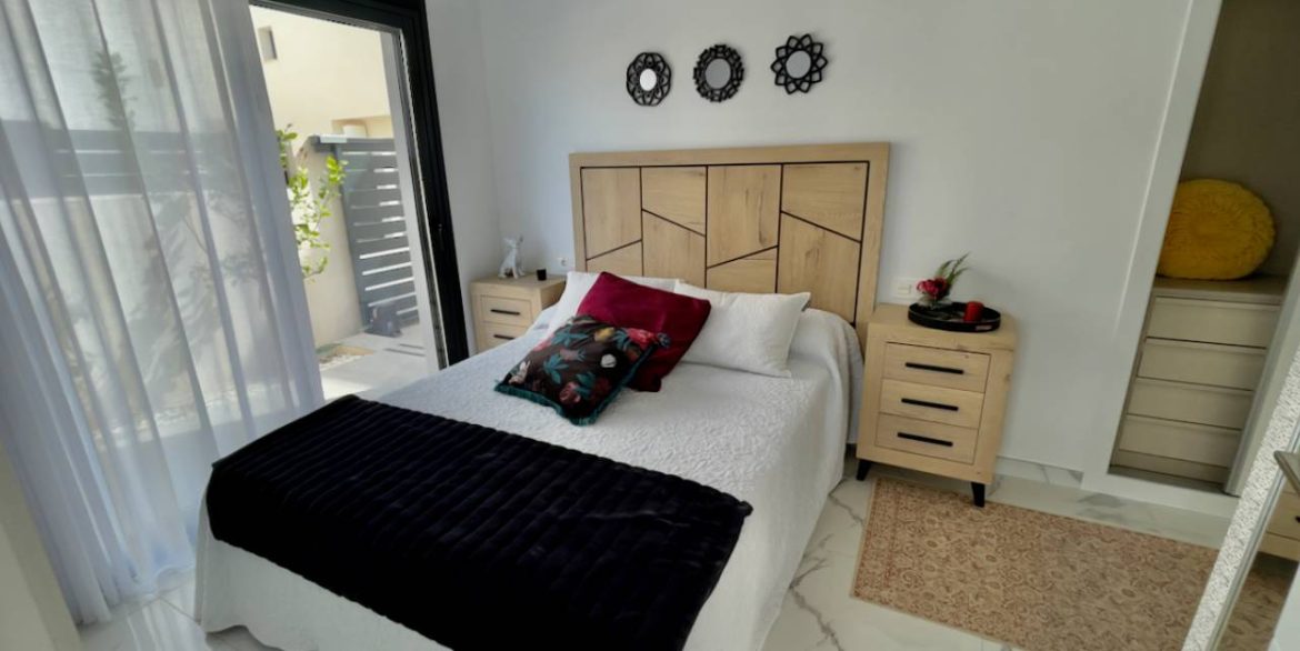 Bed2a