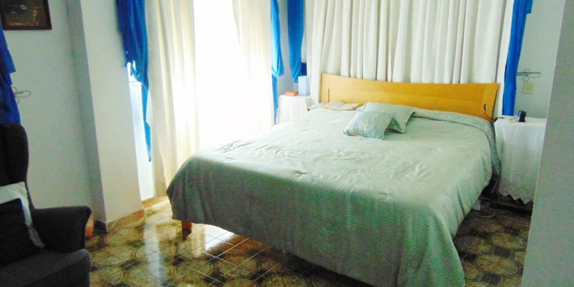 Bed3