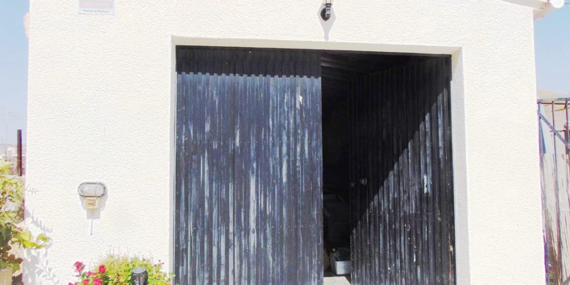Garage (1)