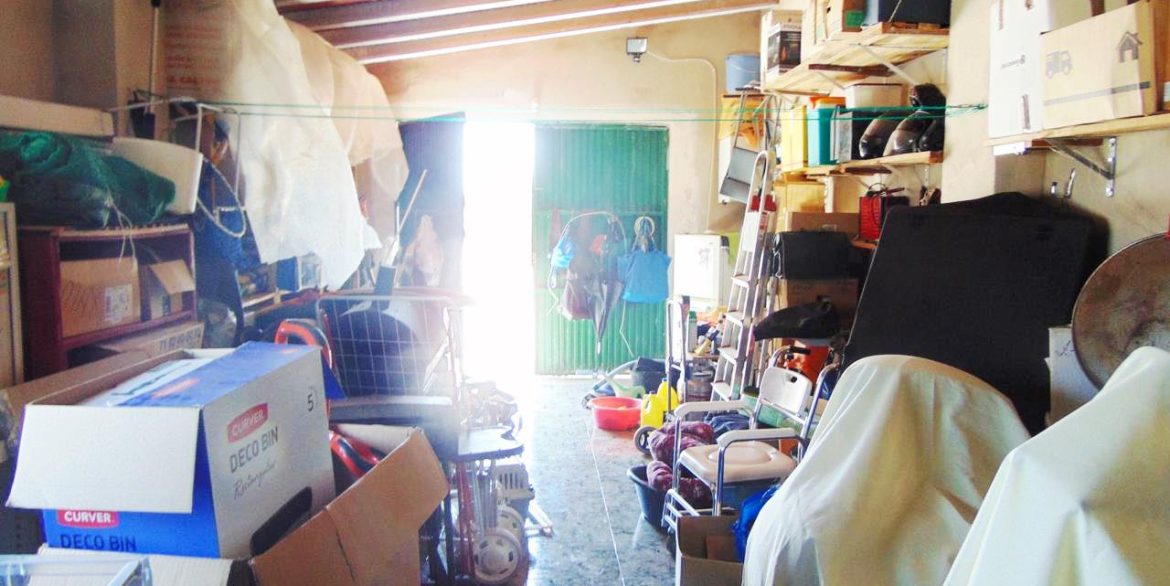 Garage (2)